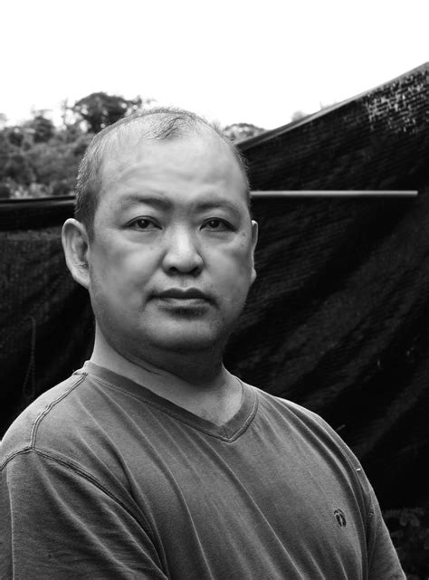 ng kim chew.